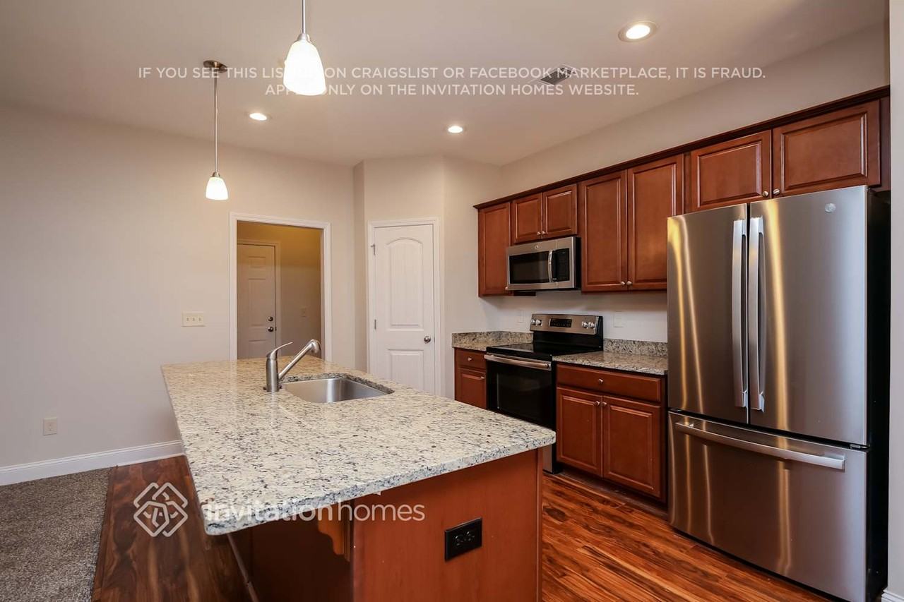 254 Centerview Way - Photo 6 of 16