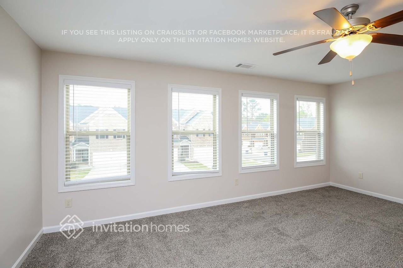 254 Centerview Way - Photo 7 of 16