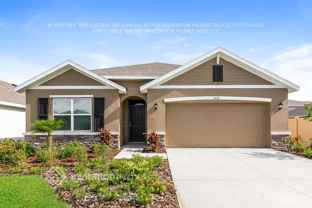 18116 Canopy Pl - Photo 1 of 1