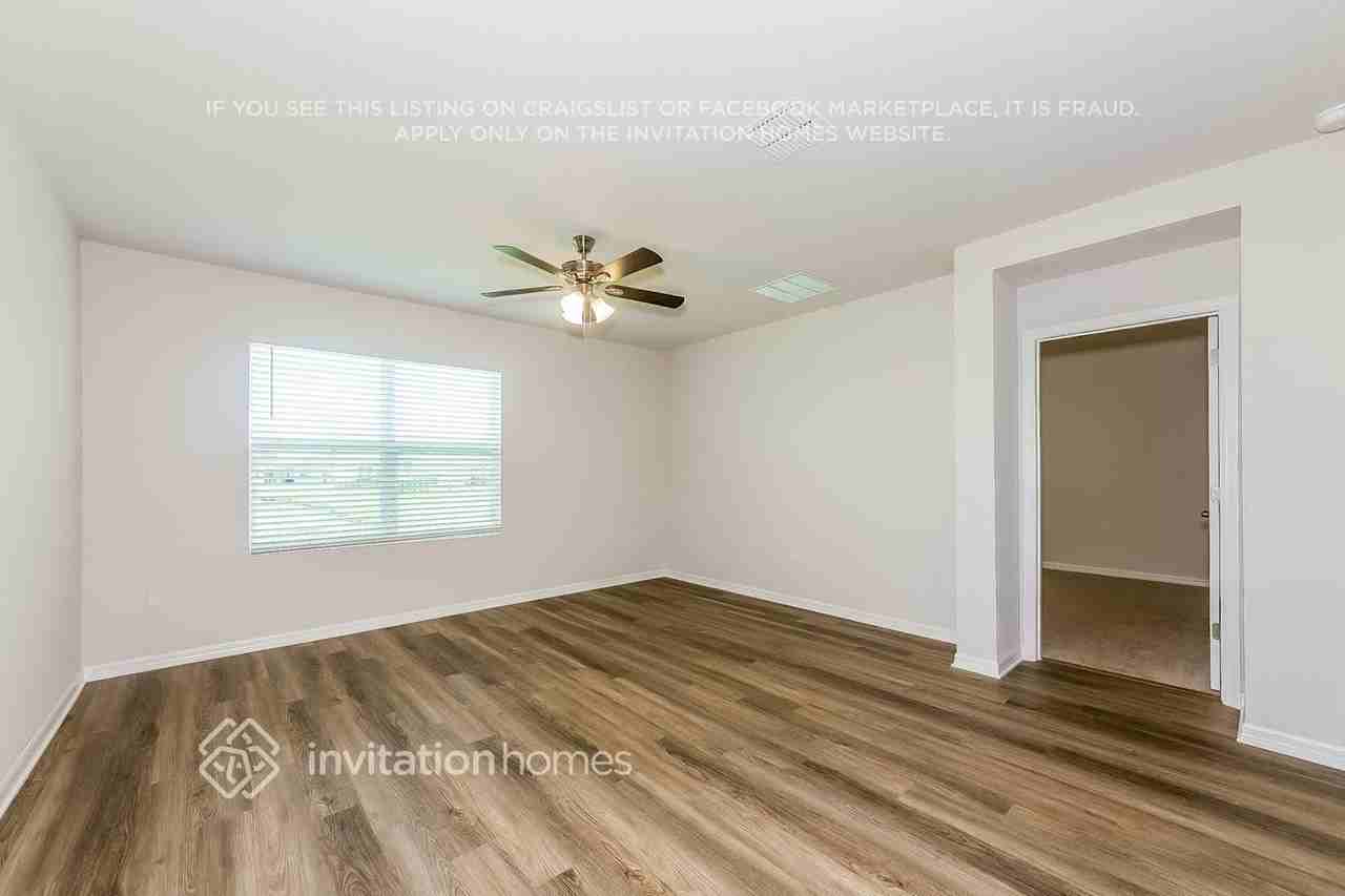18116 Canopy Pl - Photo 3 of 16
