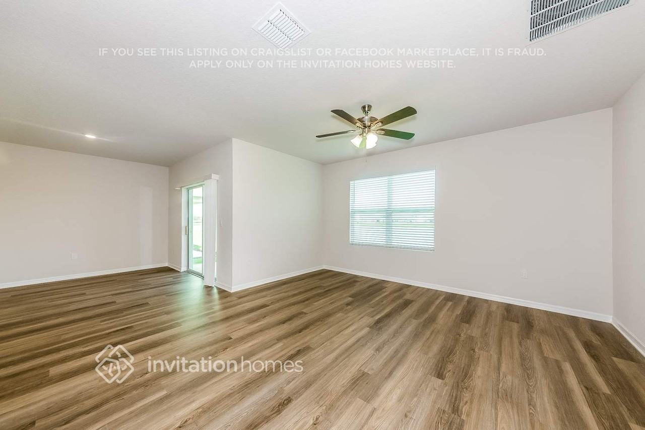 18116 Canopy Pl - Photo 4 of 16