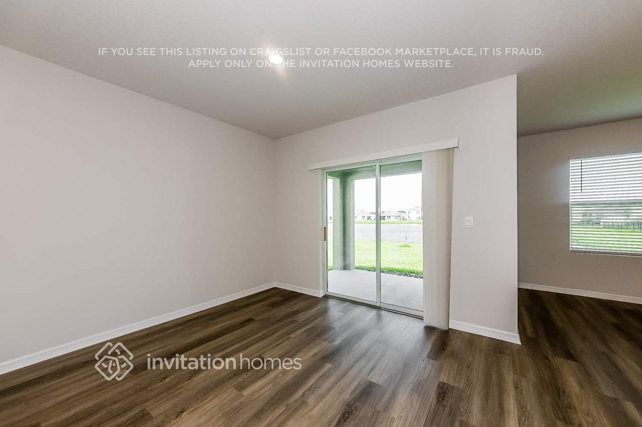 18116 Canopy Pl - Photo 5 of 16