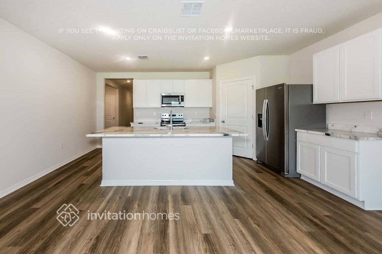 18116 Canopy Pl - Photo 6 of 16