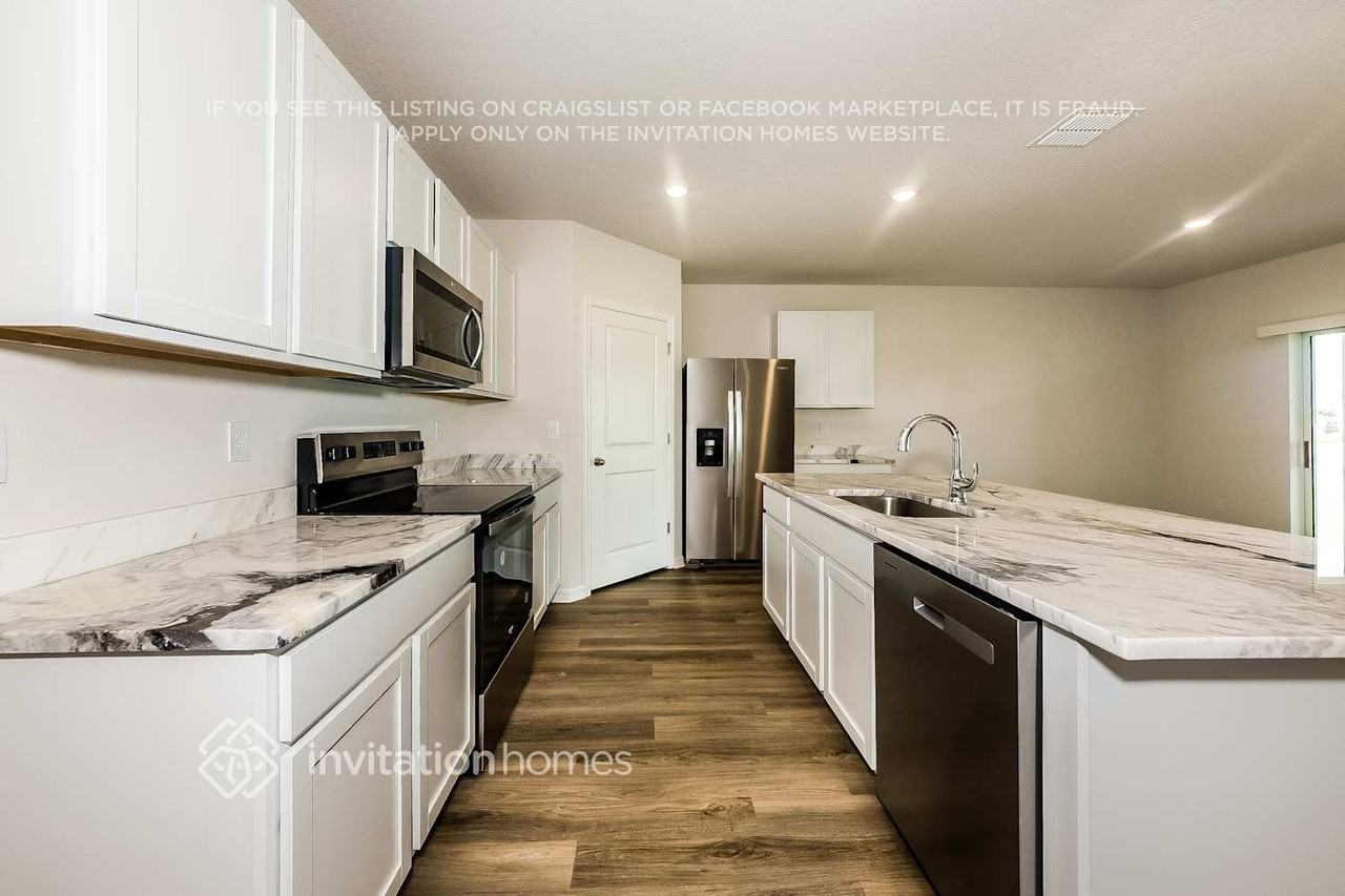 18116 Canopy Pl - Photo 7 of 16
