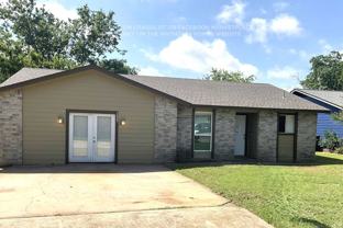 1607 Remuda Cir - Photo 1 of 1