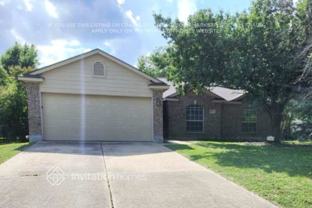 2604 Hill Street Cv - Photo 1 of 1