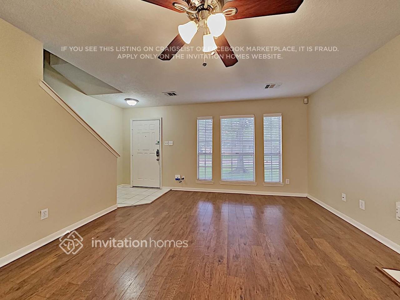 1909 Fir Tree Dr - Photo 4 of 19