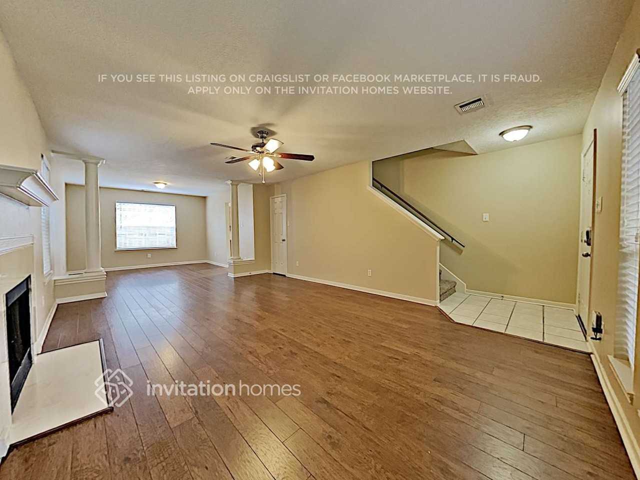 1909 Fir Tree Dr - Photo 5 of 19
