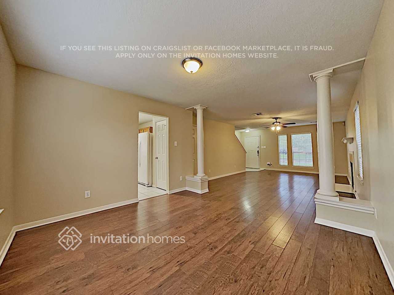 1909 Fir Tree Dr - Photo 6 of 19