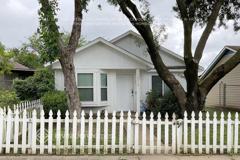 10314 Brockton Dr - Photo 1 of 1