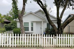 featured image of 10314 Brockton Drive