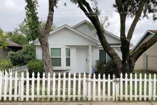 10314 Brockton Drive - Photo 1 of 1