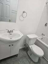 502 Somerset St W #1 - Photo 1 of 1