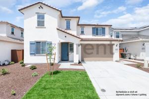 featured image of 6041 Meru Way