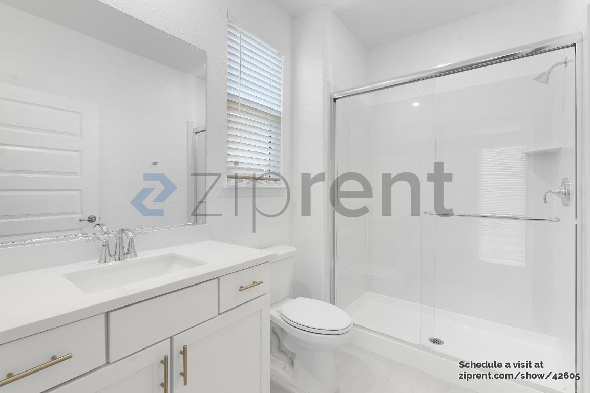 6041 Meru Way - Photo 5 of 26