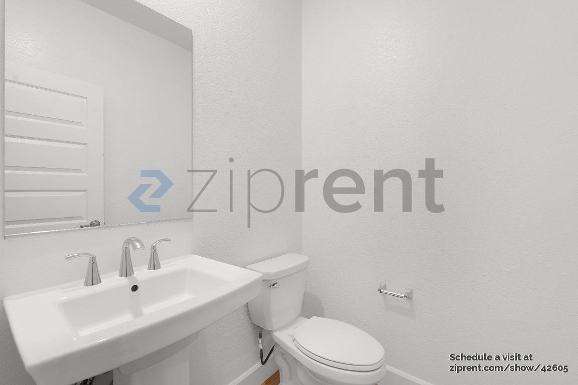 6041 Meru Way - Photo 6 of 26