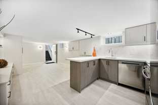 27 Glen Elm Avenue #1 - Photo 1 of 1
