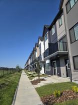 2035 Chalmers Way SW - Photo 1 of 1