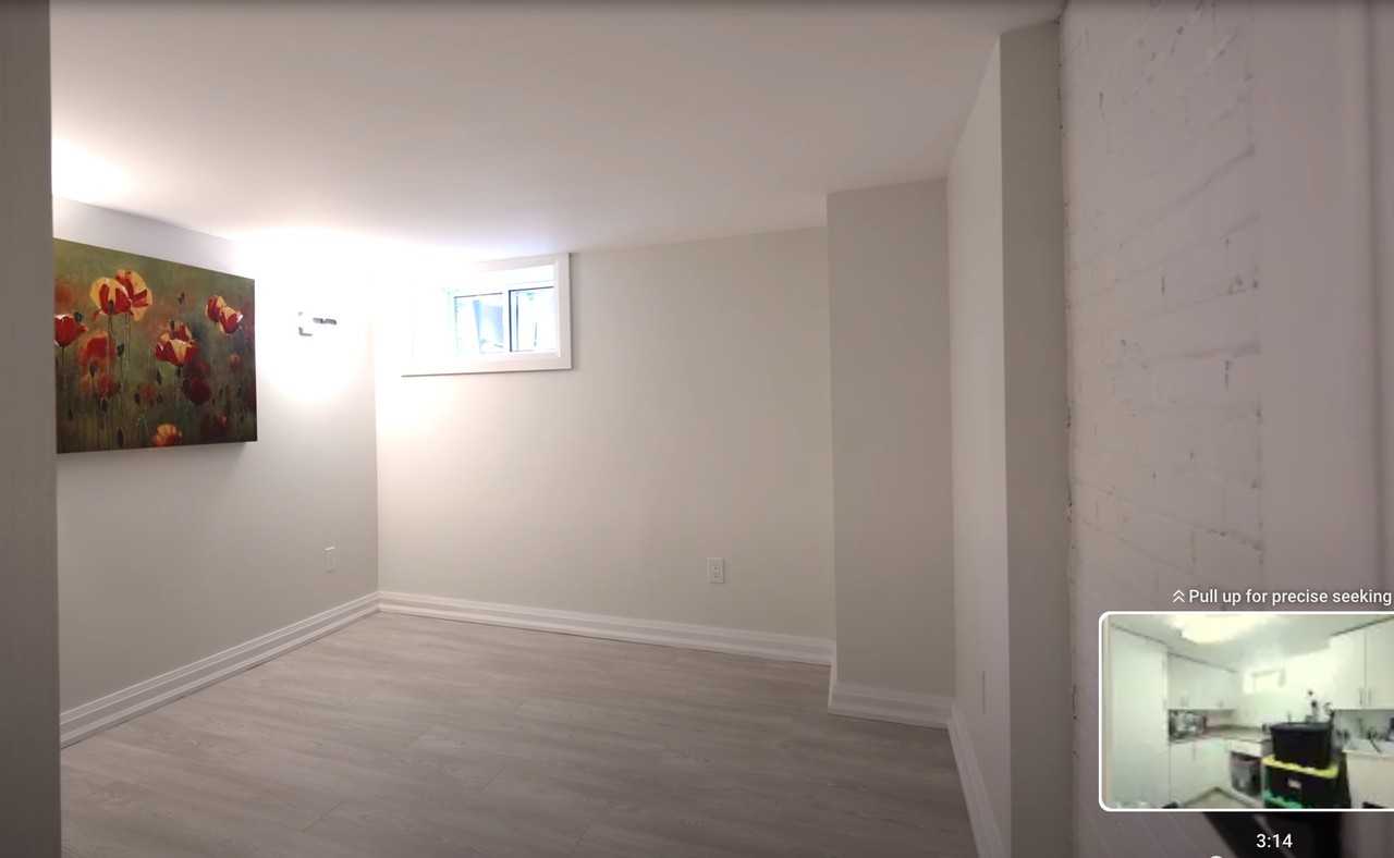 27 Glen Elm Avenue #1 - Photo 7 of 12