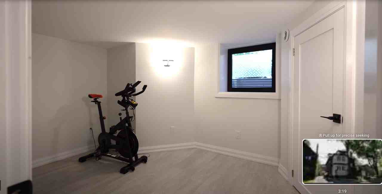 27 Glen Elm Avenue #1 - Photo 6 of 12