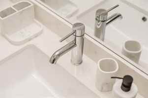 featured image of 2424 Buhler Ave