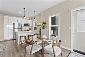 featured image of 3991 Spring Street