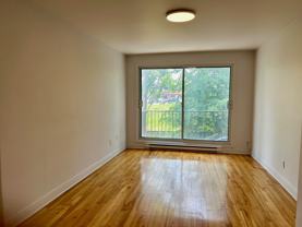 9265 Rue Airlie #7 - Photo 1 of 1