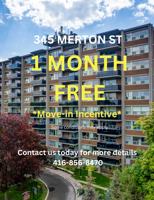 featured image of 345 Merton St