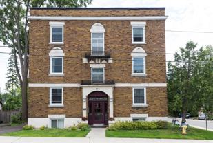 344 Fifth Ave. - Photo 1 of 1