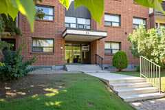 Westwood House - Photo 1 of 1