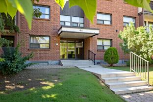 Westwood House - Photo 1 of 1