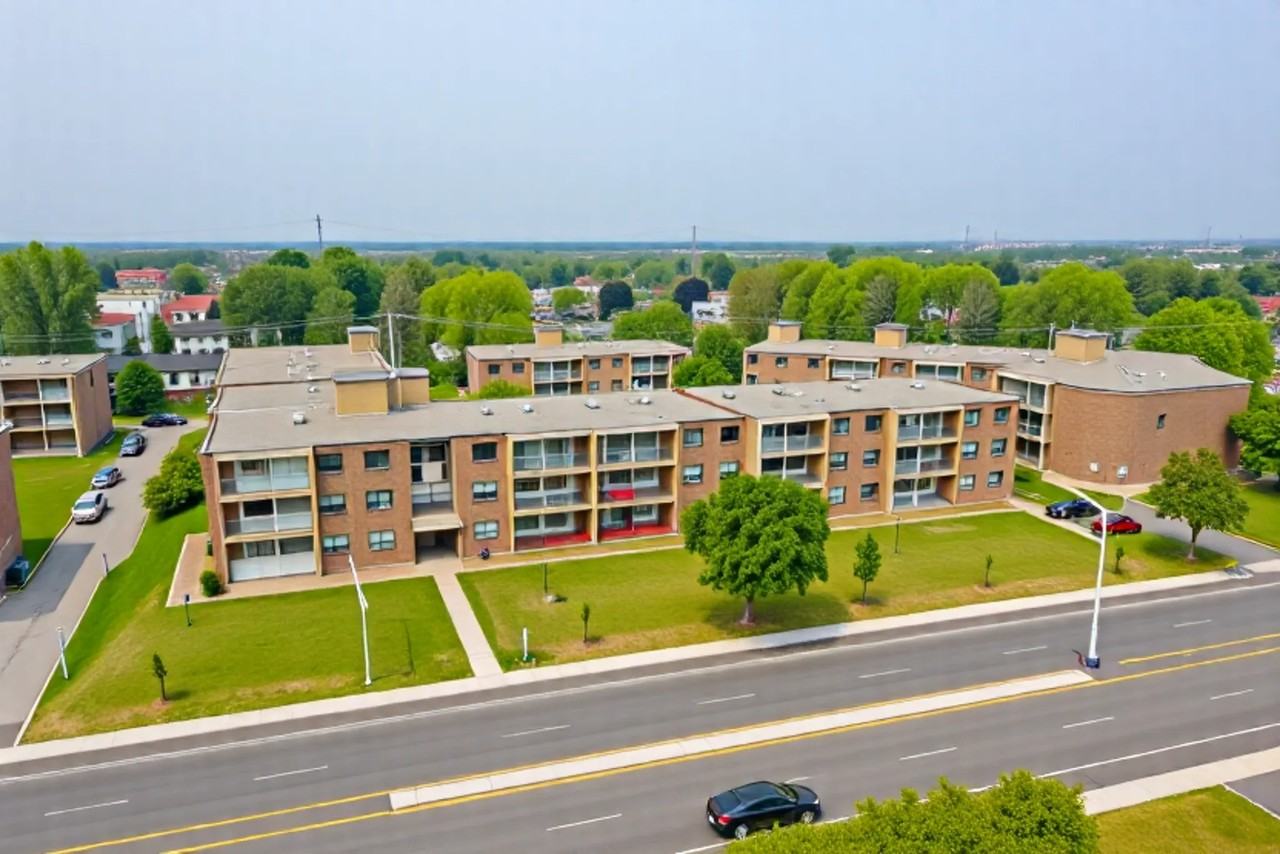 Westwood House - Photo 2 of 43