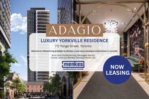 featured image of 771 Yonge St