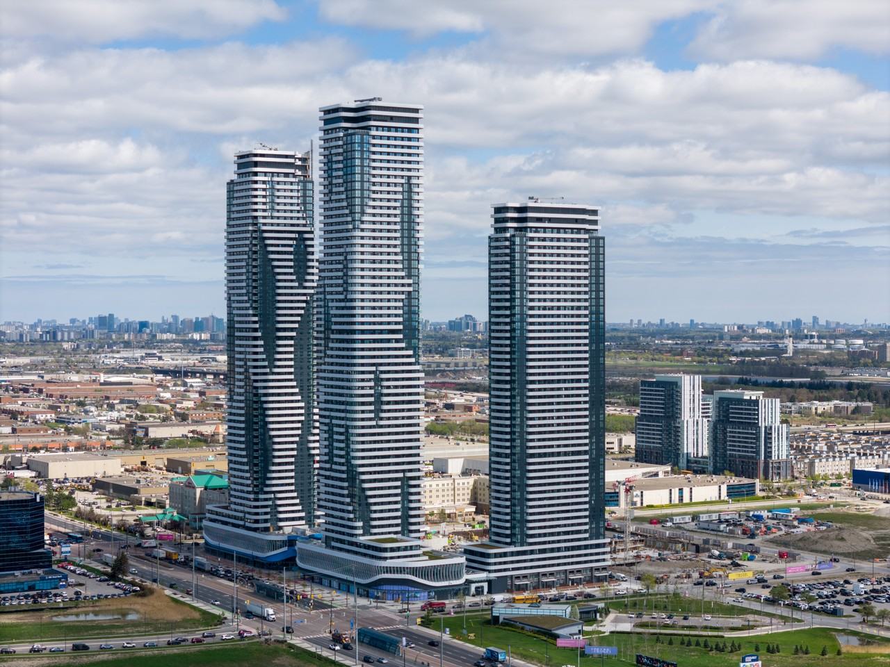 Festival - Photo 2 of 50