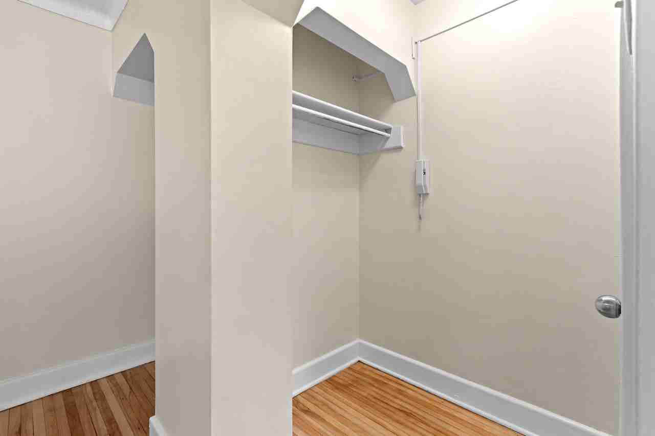 23 Chapleau Ave. - Photo 3 of 16