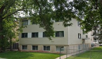Northgate Apartments - Photo 1 of 1