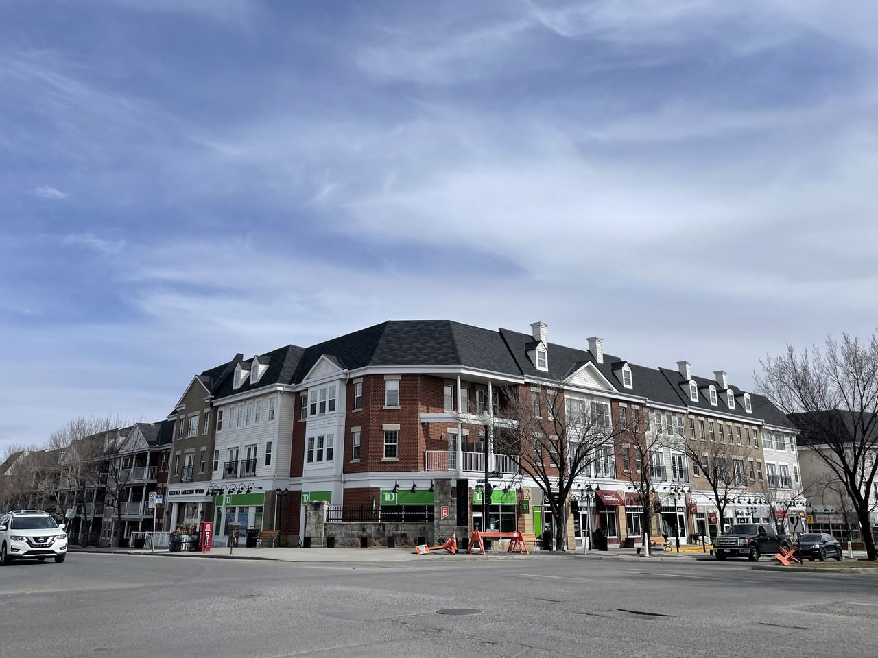 142 Garrison - 2233 34th Ave SW - Photo 2 of 25