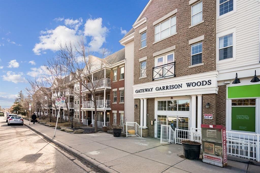 142 Garrison - 2233 34th Ave SW - Photo 3 of 25