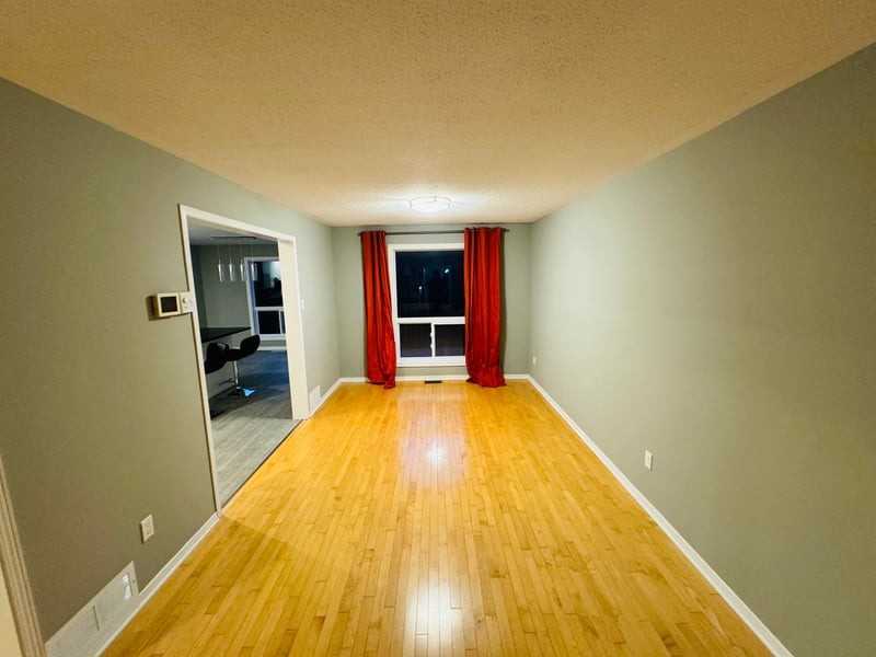 10 Florizel Avenue - Photo 2 of 12