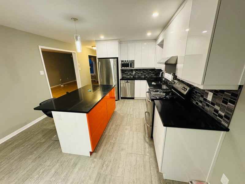 10 Florizel Avenue - Photo 3 of 12