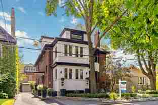 27 Glen Elm Avenue #3 - Photo 1 of 1