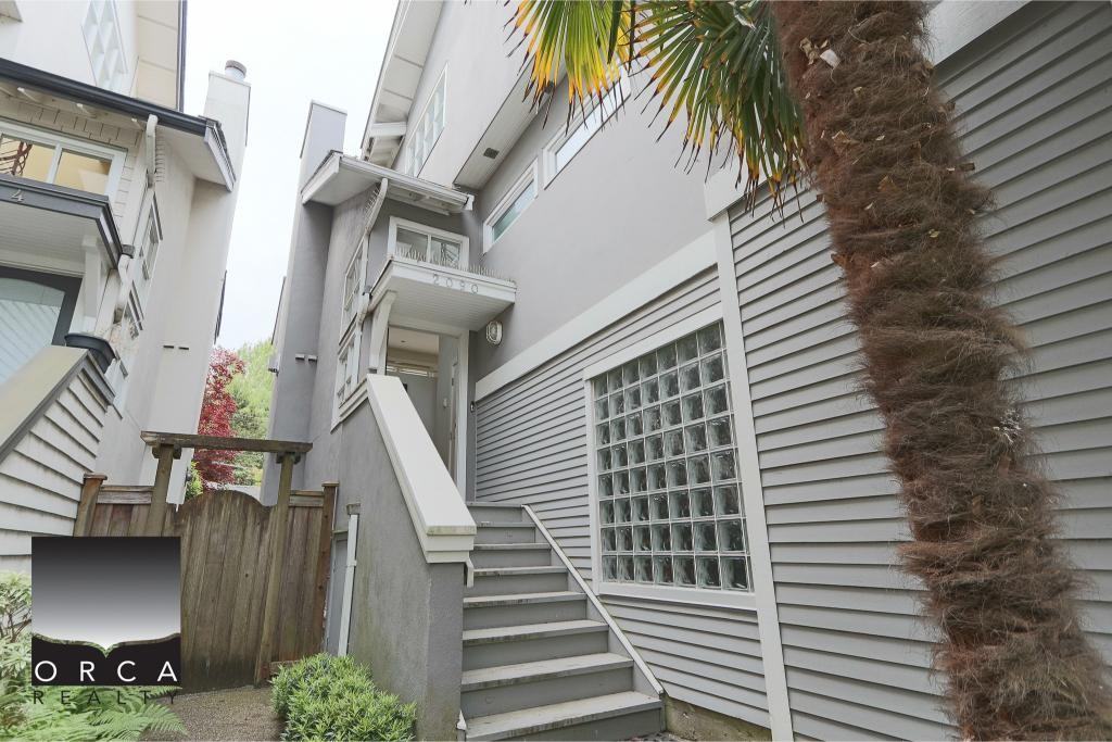 2090 Whyte Ave - Photo 2 of 50