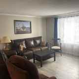 95 Hickling Trail - Photo 1 of 1