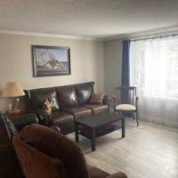 featured image of 95 Hickling Trail