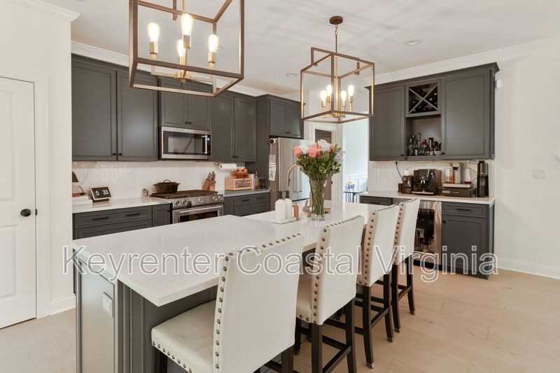 240 Royal Birkdale - Photo 2 of 36