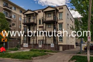 243 Southeast - Photo 1 of 1