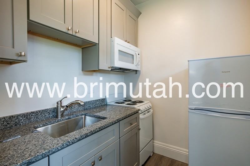 243 Southeast - Photo 3 of 13