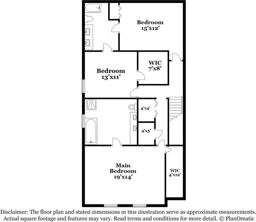 3207 Bayflower Ave - Photo 2 of 17