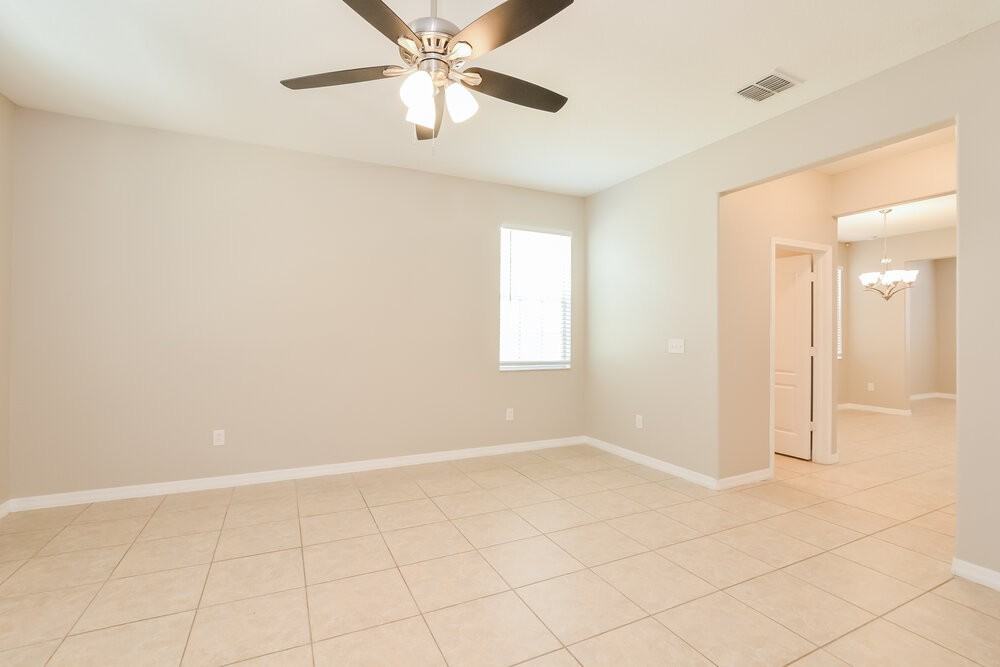 3207 Bayflower Ave - Photo 6 of 17