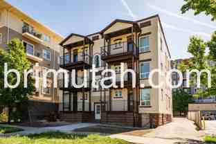 243 Southeast - Photo 1 of 1